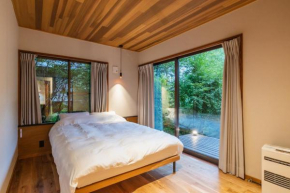 COCO VILLA Yatsugatake - Vacation STAY 28845v
